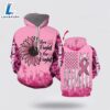 Personalized Breast Cancer Her Fight Is Our Fight All Over Print Hoodie 2 Personalized Breast Cancer Her Fight Is Our Fight All Over Print Hoodie