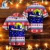 RCAF Airbus CC-150 Polaris (A310-304) Ugly Christmas Hawaiian Shirt - Gift Christmas Hawaiian 3 RCAF Airbus CC-150 Polaris (A310-304) Ugly Christmas Hawaiian Shirt
