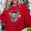 Retro Disney Mickey Merry Christmas Shirt Merry Christmas Shirt 2 Retro Disney Mickey Merry Christmas Shirt