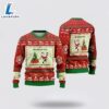 Russian Blues Ugly Christmas Sweater For Men And Women Gift Dog Loves 2 Russian Blues Ugly Christmas Sweater For Men And Women