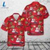 San Francisco Fire Department (SFFD) Guardian Fireboat Christmas Hawaiian Shirt 1 - Gift Christmas Hawaiian 3 San Francisco Fire Department (SFFD) Guardian Fireboat Christmas Hawaiian Shirt 1