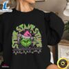 Stink Stank Stunk shirt