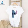 Stitch Peeking Shirt, Lilo and Stitch Shirt, Disney Stitch Shirt, Disneyland Shirt, Disney Trip Shirt, Disney Shirt 3 Stitch Peeking Shirt, Lilo and Stitch Shirt, Disney Stitch Shirt, Disneyland Shirt, Disney Trip Shirt, Disney Shirt