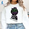 The Juice Is Loose Beetlejuice Shirt, Halloween Horror Movie Shirt 2 The Juice Is Loose Beetlejuice Shirt, Halloween Horror Movie Shirt