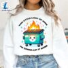 This Little Light Of Mine I'm Gonna Let It Shine Shirt