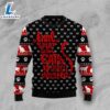 Time With Cat Christmas Ugly Christmas Sweater Gift Christmas 3 Time With Cat Christmas Ugly Christmas Sweater