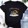Tis The Season To Be Jolly Shirt, Winnie The Pooh Christmas Shirt 2 Tis The Season To Be Jolly Shirt, Winnie The Pooh Christmas Shirt