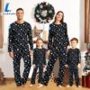 Utah State Aggies NCAA And Mickey Mouse Pajamas Custom Your Name