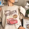 Vintage Cars Shirt Lightning Mcqueen Shirt Car Pixar Shirt Mcqueen 1977 3 Vintage Cars Shirt Lightning Mcqueen Shirt Car Pixar Shirt Mcqueen 1977