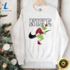 Vintage Grinch Christmas Sweatshirt Merry Christmas Shirt 3 Vintage Grinch Christmas Sweatshirt