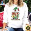 Vintage Thats It Im Not Going Grinch Sweatshirt, Grinchmas Sweatshirt