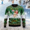 We‘Re Been Very Good Cats This Year Ugly Christmas Sweater Gift Christmas 3 We‘Re Been Very Good Cats This Year Ugly Christmas Sweater