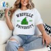 Whoville University Est 1957 Embroidered Sweatshirt, Embroidered Grinch Sweater, Christmas Shirt, Gift For MomFunny Christmas Shirt 3 Whoville University Est 1957 Embroidered Sweatshirt, Embroidered Grinch Sweater, Christmas Shirt, Gift For MomFunny Christmas Shirt