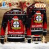 Bayer Leverkusen 2024 Ugly Sweater 2 Bayer Leverkusen 2024 Ugly Sweater