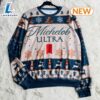 Bombay Sapphire Xmas Ugly Christmas Sweater 3 Bombay Sapphire Xmas Ugly Christmas Sweater