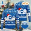 Brighton & Hove Albion Ugly Sweater 3 Brighton & Hove Albion Ugly Sweater