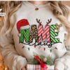 Christmas Name , Christmas, Add Your Own Name shirt 3 Christmas Name , Christmas, Add Your Own Name shirt