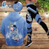 Custom Cartoon Themed Eeyore Hoodie And Leggings Set 11 Custom Cartoon Themed Eeyore Hoodie And Leggings Set