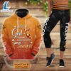 Custom Name Just A Girl Tigger Hoodie And Capris Leggings Set 15 Custom Name Just A Girl Tigger Hoodie And Capris Leggings Set