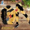 Custom Name Winnie The Pooh Themed Hoodie And Leggings Set 12 Custom Name Winnie The Pooh Themed Hoodie And Leggings Set