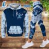 Custom Stitch Pattern Hoodie And Leggings Set 11 Custom Stitch Pattern Hoodie And Leggings Set
