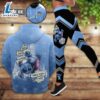 Custom Stitch Themed Hoodie And Leggings Set 7 Custom Stitch Themed Hoodie And Leggings Set