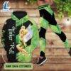 Custom Tinker Bell Hoodie And Leggings Set 11 Custom Tinker Bell Hoodie And Leggings Set