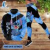 Customizable Stitch Pattern Hoodie And Leggings Set 15 Customizable Stitch Pattern Hoodie And Leggings Set