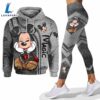 Cute Mickey Ears - Personalized Hoodie and Leggings 15 Cute Mickey Ears - Personalized Hoodie and Leggings