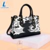 Disney Mickey Mouse Comics Gift Lover Fashion Lady Handbag Women