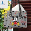 Disney Mickey Mouse For Fan Lady Handbag