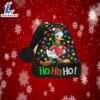 Donald Duck Disney Christmas Hat 3 Donald Duck Disney Christmas Hat