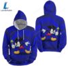Epic Mickey - Mickey With A Pen 3d Full Over Print Hoodie Zip Hoodie Sweater Tshirt 2 Epic Mickey - Mickey With A Pen 3d Full Over Print Hoodie Zip Hoodie Sweater Tshirt