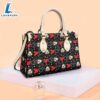 Funny Mickey Disney Comics 53 Gift Lover Fashion Lady Handbag 2 Funny Mickey Disney Comics 53 Gift Lover Fashion Lady Handbag