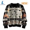 George Strait I Ain't Rich Ugly Sweater