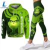 Grinch Stole Christmas - Personalized Hoodie and Leggings - PT 9500431581470 14 Grinch Stole Christmas - Personalized Hoodie and Leggings - PT 9500431581470