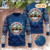 Guns N’ Roses Ugly Sweater, Christmas Gifts