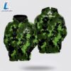 I Love Mickey Mouse Disney Camo Over Print 3D Hoodie- Mickey 3D Shirts Gift 2 I Love Mickey Mouse Disney Camo Over Print 3D Hoodie- Mickey 3D Shirts Gift
