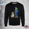 Indianapolis Colts Grinch Christmas Football Sweatshirt 2 Indianapolis Colts Grinch Christmas Football Sweatshirt
