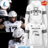 Iowa State Football 2024 Limited Edition Hoodie 6 Iowa State Football 2024 Limited Edition Hoodie