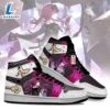 Kafka Honkai Star Rail J1 Shoes Custom For Fans 6 Kafka Honkai Star Rail J1 Shoes Custom For Fans