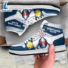 Kamen Rider Blade J1 Shoes Custom Sneakers 7 Kamen Rider Blade J1 Shoes Custom Sneakers