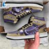 Kargath World of Warcraft Shoes Custom For Fans 6 Kargath World of Warcraft Shoes Custom For Fans