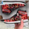 Kenshi Mortal Kombat J1 Shoes Custom Sneakers For Fans 6 Kenshi Mortal Kombat J1 Shoes Custom Sneakers For Fans
