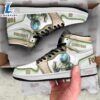Leviathan Skin Game Character Shoes Custom For Fans 6 Leviathan Skin Game Character Shoes Custom For Fans