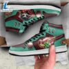Li Li World of Warcraft Shoes Custom For Fans 6 Li Li World of Warcraft Shoes Custom For Fans