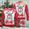 Liverpool Ugly Sweater 3 Liverpool Ugly Sweater
