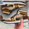 Lord Of The Rings J1 Sneakers Custom 4 Lord Of The Rings J1 Sneakers Custom