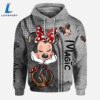 Magic Mickey Mouse Ears Personalized Hoodie And Leggings 19 Magic Mickey Mouse Ears Personalized Hoodie And Leggings