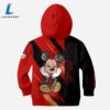 Magic Mickey Mouse Ears - Personalized Hoodie And Leggings 15 Magic Mickey Mouse Ears - Personalized Hoodie And Leggings